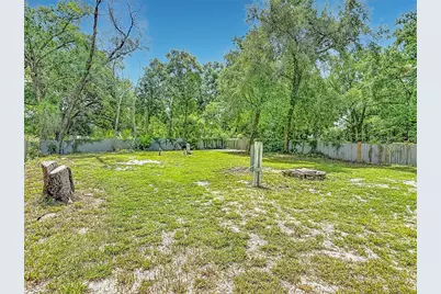 40628 Palm Drive, Eustis, FL 32736 - Photo 42