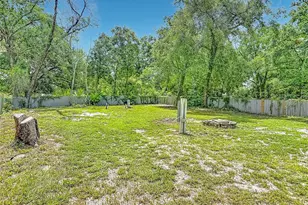 40628 Palm Dr, Eustis, FL 32736 - Photo 42