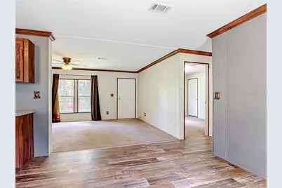 40628 Palm Drive, Eustis, FL 32736 - Photo 10