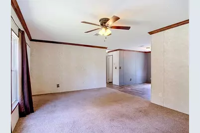 40628 Palm Drive, Eustis, FL 32736 - Photo 6