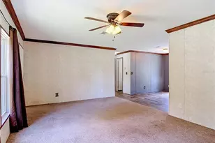 40628 Palm Dr, Eustis, FL 32736 - Photo 6