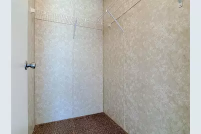 40628 Palm Drive, Eustis, FL 32736 - Photo 32