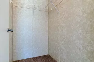 40628 Palm Dr, Eustis, FL 32736 - Photo 32