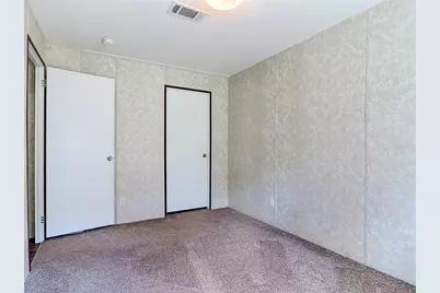 40628 Palm Drive, Eustis, FL 32736 - Photo 34