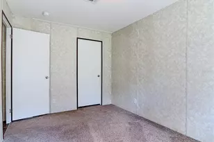 40628 Palm Dr, Eustis, FL 32736 - Photo 34