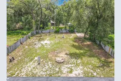 40628 Palm Drive, Eustis, FL 32736 - Photo 48
