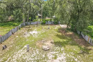 40628 Palm Dr, Eustis, FL 32736 - Photo 48