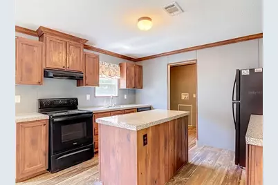40628 Palm Drive, Eustis, FL 32736 - Photo 14
