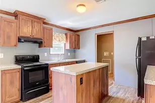40628 Palm Dr, Eustis, FL 32736 - Photo 14