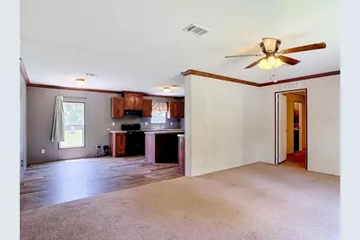 40628 Palm Drive, Eustis, FL 32736 - Photo 4