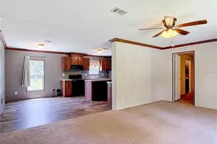 40628 Palm Dr, Eustis, FL 32736 - Photo 4