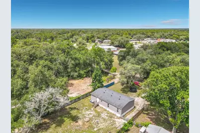 40628 Palm Drive, Eustis, FL 32736 - Photo 52