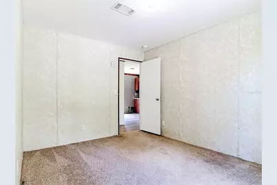 40628 Palm Drive, Eustis, FL 32736 - Photo 28