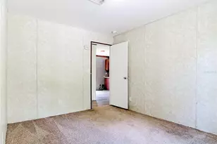 40628 Palm Dr, Eustis, FL 32736 - Photo 28