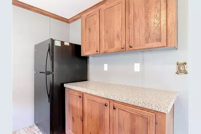 40628 Palm Drive, Eustis, FL 32736 - Photo 16