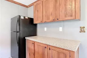 40628 Palm Dr, Eustis, FL 32736 - Photo 16