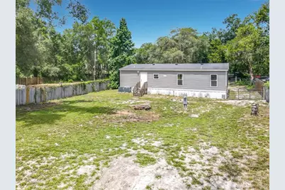 40628 Palm Drive, Eustis, FL 32736 - Photo 46