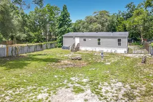 40628 Palm Dr, Eustis, FL 32736 - Photo 46