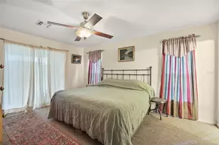 35819 Nova Ln, Eustis, FL 32736 - Photo 16