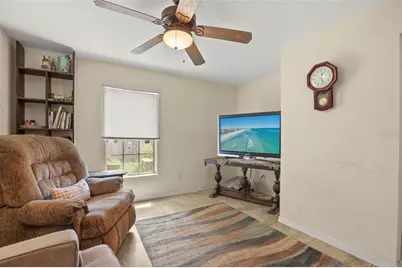 35819 Nova Lane, Eustis, FL 32736 - Photo 12
