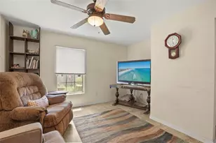 35819 Nova Ln, Eustis, FL 32736 - Photo 12