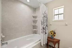 35819 Nova Ln, Eustis, FL 32736 - Photo 14
