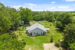 35819 Nova Ln, Eustis, FL 32736 - Photo 22