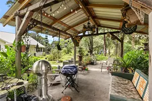 35819 Nova Ln, Eustis, FL 32736 - Photo 30