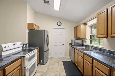 35819 Nova Lane, Eustis, FL 32736 - Photo 6