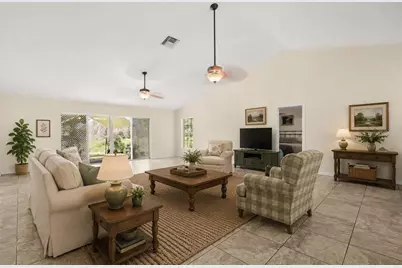 35819 Nova Lane, Eustis, FL 32736 - Photo 8