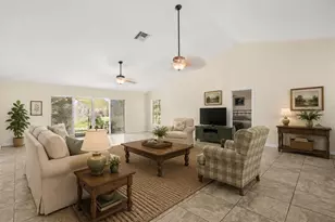 35819 Nova Ln, Eustis, FL 32736 - Photo 8