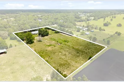 35819 Nova Lane, Eustis, FL 32736 - Photo 2