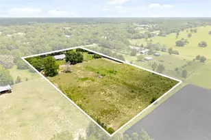 35819 Nova Ln, Eustis, FL 32736 - Photo 2
