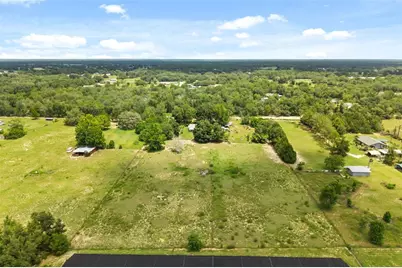 35819 Nova Lane, Eustis, FL 32736 - Photo 28