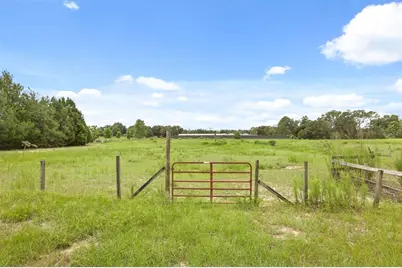 35819 Nova Lane, Eustis, FL 32736 - Photo 24