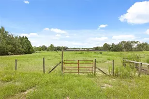 35819 Nova Ln, Eustis, FL 32736 - Photo 24