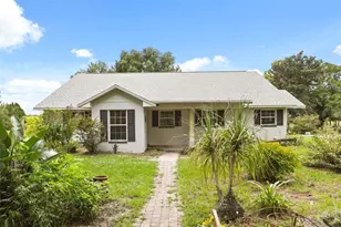 35819 Nova Ln, Eustis, FL 32736 - Photo 20