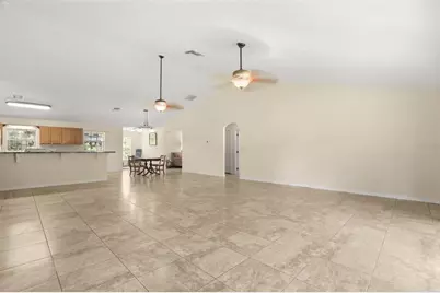 35819 Nova Lane, Eustis, FL 32736 - Photo 10