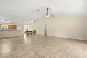 35819 Nova Ln, Eustis, FL 32736 - Photo 10