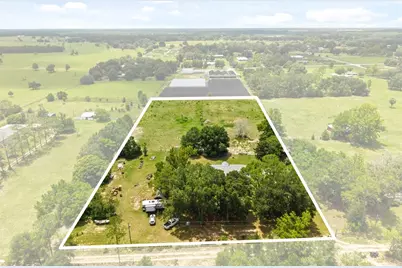 35819 Nova Lane, Eustis, FL 32736 - Photo 26