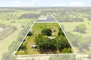 35819 Nova Ln, Eustis, FL 32736 - Photo 26