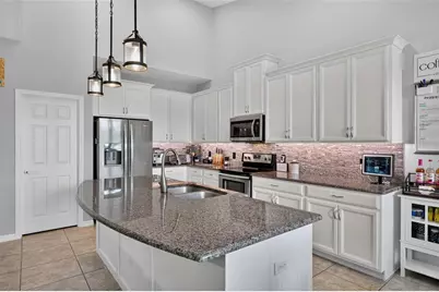 1464 Cabot Drive, Clermont, FL 34711 - Photo 24