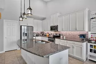 1464 Cabot Dr, Clermont, FL 34711 - Photo 24