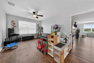 1464 Cabot Dr, Clermont, FL 34711 - Photo 46
