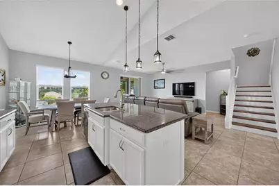 1464 Cabot Drive, Clermont, FL 34711 - Photo 26