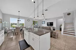 1464 Cabot Dr, Clermont, FL 34711 - Photo 26