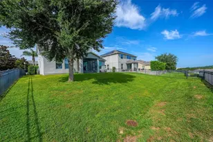1464 Cabot Dr, Clermont, FL 34711 - Photo 60