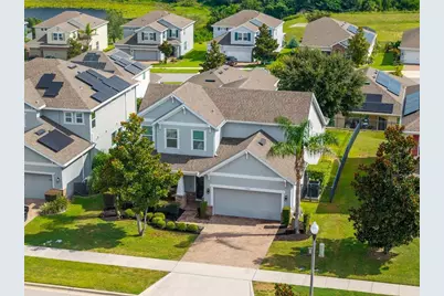 1464 Cabot Drive, Clermont, FL 34711 - Photo 8