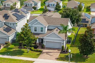 1464 Cabot Dr, Clermont, FL 34711 - Photo 8