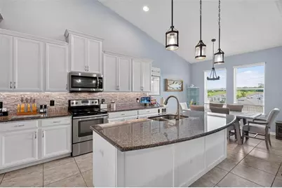 1464 Cabot Drive, Clermont, FL 34711 - Photo 4